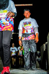 BIB: 2017, 50467
                            <button type="button" onclick="openModal(21775763)" class="btn btn-primary btn-sm float-right btn-popup" data-toggle="modal" data-target=".modal-high-quality">
                        <i class="fas fa-shopping-cart"></i> Add to Cart
                    </button>
                                            <button type="button" onclick="isThisMe(21775763, true)" class="btn btn-success btn-sm float-right btn-popup btn-isme hidden" data-toggle="tooltip" data-placement="bottom" title="นี่คือรูปของคุณใช่ไหม คลิกที่นี่เพื่อเอาเข้าอัลบั้ม">
                        <i class="fas fa-plus"></i> Add to album
                    </button>
                    <button type="button" onclick="isThisMe(21775763, false)" class="btn btn-warning btn-sm float-right btn-popup btn-isnotme hidden">
                        <i class="fas fa-ban"></i> Remove from album
                    </button>